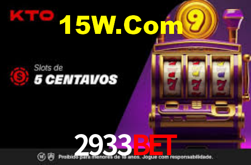 2933Bet