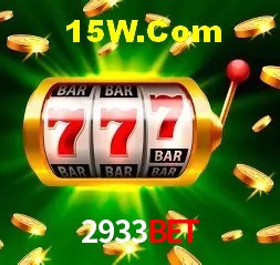 Torneios 2933Bet