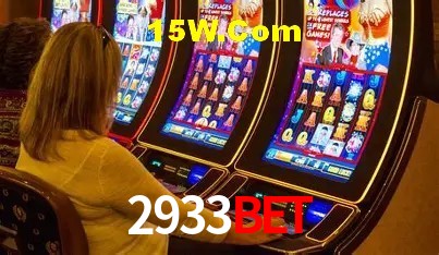 Jogo Spaceman 2933Bet