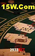 Biblioteca de slots populares na 2933Bet
