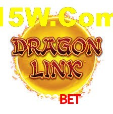 Explore as vantagens do 2933Bet: serviço profissional e confiabilidade