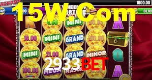 2933 Bet