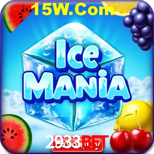 Live Casino 2933Bet