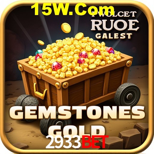 Slot Games 2933Bet
