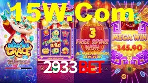 2933Bet