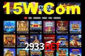 2933Bet,2933.Com