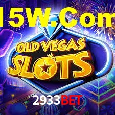 Premium Interface 2933Bet