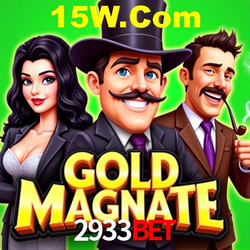 A Revolução dos Aplicativos de Jogos no 2933Bet