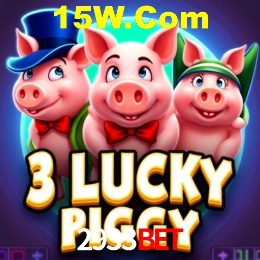 A Popularidade dos Caça-Níqueis no 2933Bet