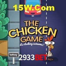 Game Statistics 2933Bet