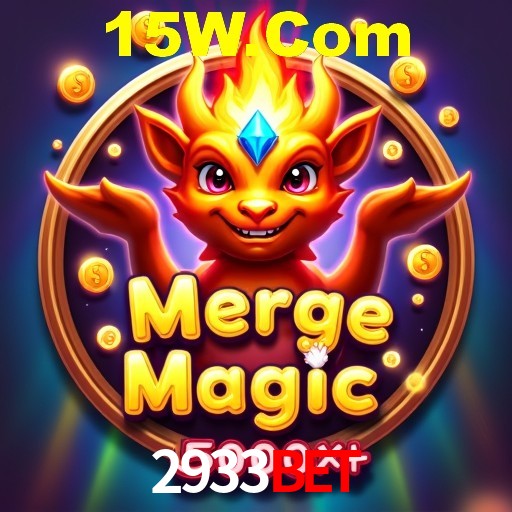 A Experiência Imersiva dos Cassinos Ao Vivo no 2933Bet