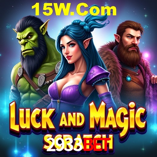 Descubra a Magia dos Jogos de Arcade no 330bet