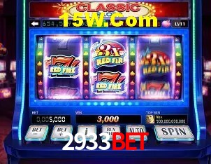 Estatísticas Crash Games 2933Bet