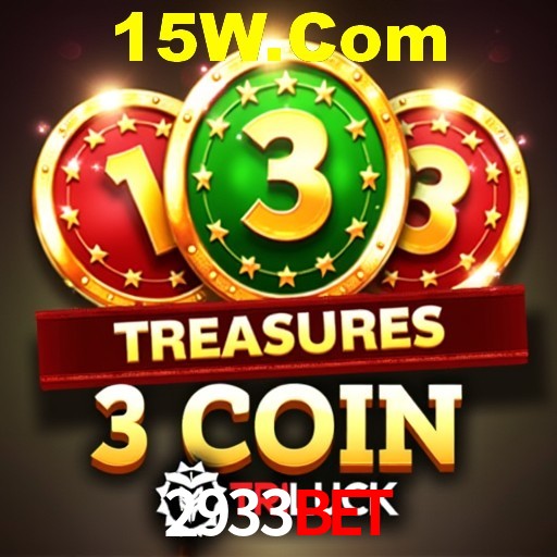 Apostas Esportivas na 2933Bet: Um Guia Completo