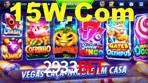 Daily Bonuses 2933Bet