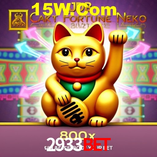 Desvendando o Mundo dos Jogos Virtuais na 2933Bet