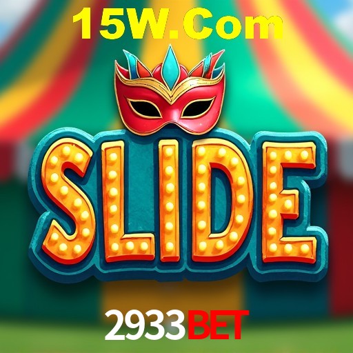 A Popularidade dos Caça-Níqueis no 2933Bet