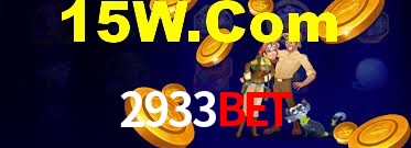 Exclusive Games 2933Bet