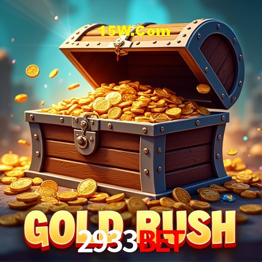 API Integration 2933Bet