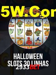 Sports Statistics 2933Bet