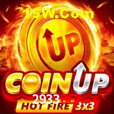 Games Directory 2933Bet