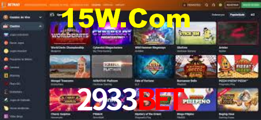2933Bet,2933.Com