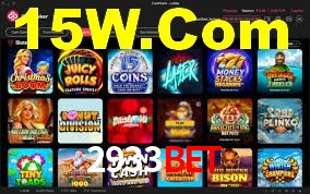 Spaceman Game 2933Bet