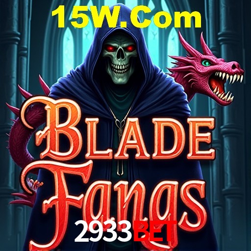 Descubra o Programa VIP da 2933Bet: Vantagens Exclusivas para Jogadores