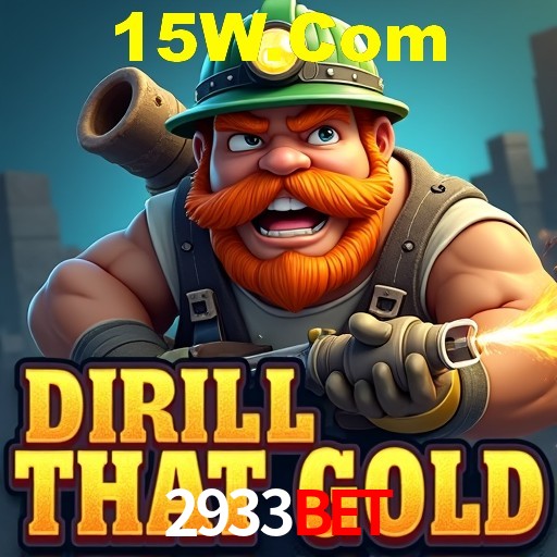 A Popularidade dos Caça-Níqueis no 2933Bet