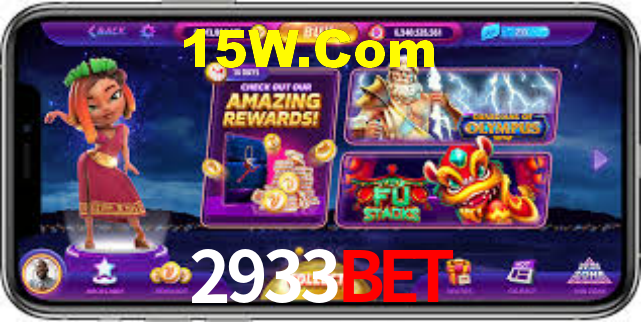 2933Bet,2933.Com