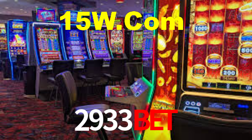 Explore as vantagens do 2933Bet: serviço profissional e confiabilidade