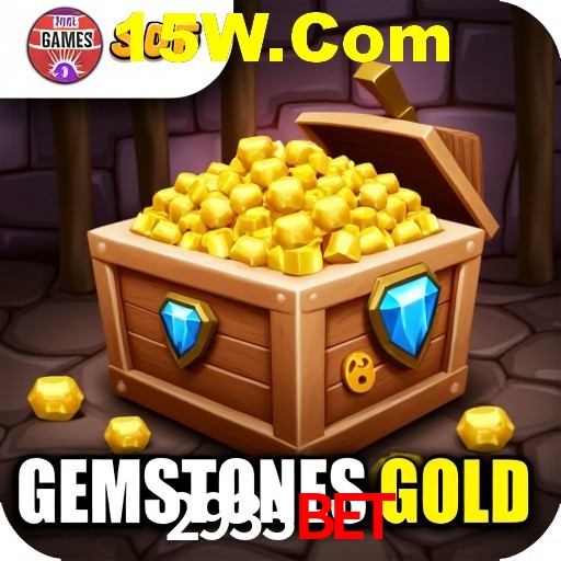 Explorando a Categoria de Eventos em Apostas na 2933Bet