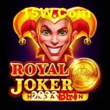 Gates of Olympus 2933Bet