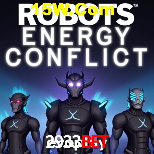 Platform Technology 2933Bet