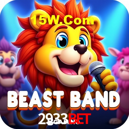 Desvendando o Mundo dos Jogos Virtuais na 2933Bet