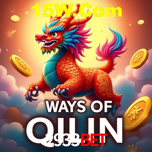 Inovações de Jogos na 2933Bet: O Futuro das Experiências Interativas