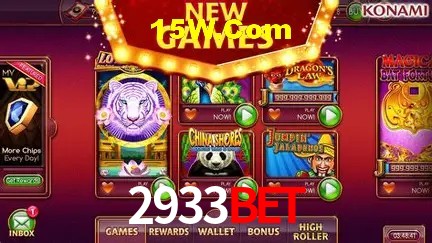 Gates of Olympus 2933Bet