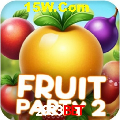 Seasonal Promotions 2933Bet