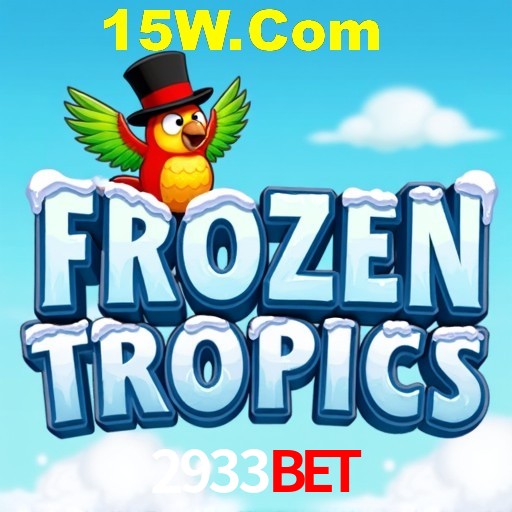 Descubra a Magia dos Jogos de Arcade no 2933Bet