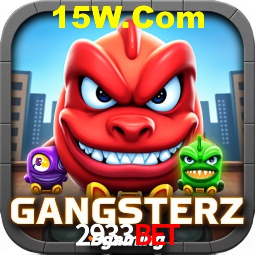 Explorando a Categoria de Eventos em Apostas na 2933Bet