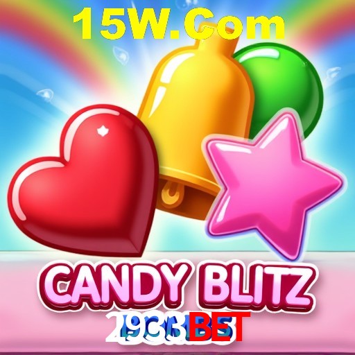 Descubra a Essência do 2933Bet: Nossa História e Compromissos