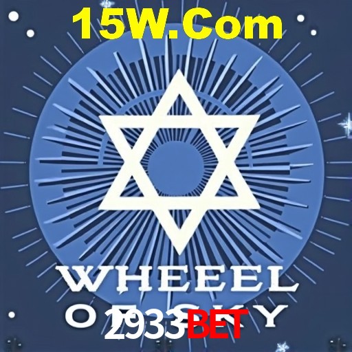 A Experiência Imersiva dos Cassinos Ao Vivo no 2933Bet