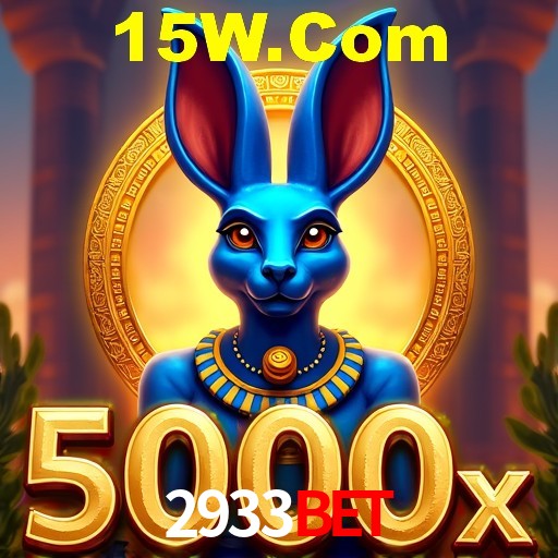 Descubra a Essência do 2933Bet: Nossa História e Compromissos