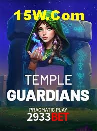 Bonus Features 2933Bet