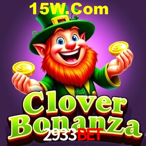 Descubra a Essência do 2933Bet: Nossa História e Compromissos