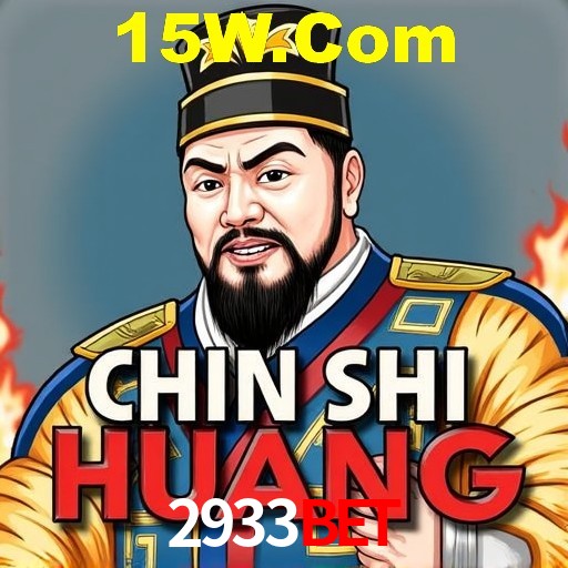 A Emoção da Loteria na 2933Bet: Uma Chance de Mudança de Vida