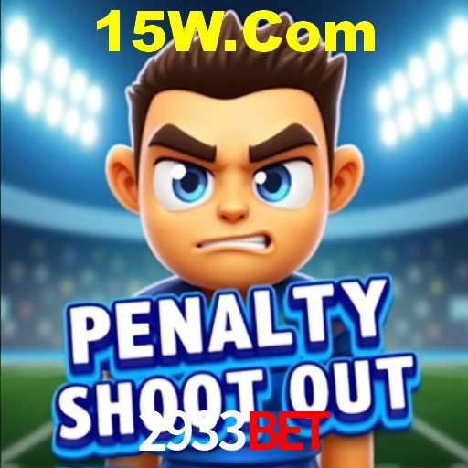 A Experiência Imersiva dos Cassinos Ao Vivo no 2933Bet