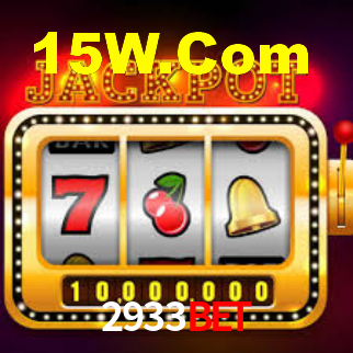 2933Bet: Jogue Crash e Experimente Alta Recompensa Instantânea