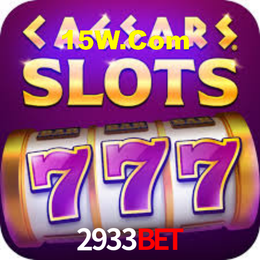 2933Bet,2933.Com