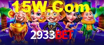 VIP Casino 2933Bet